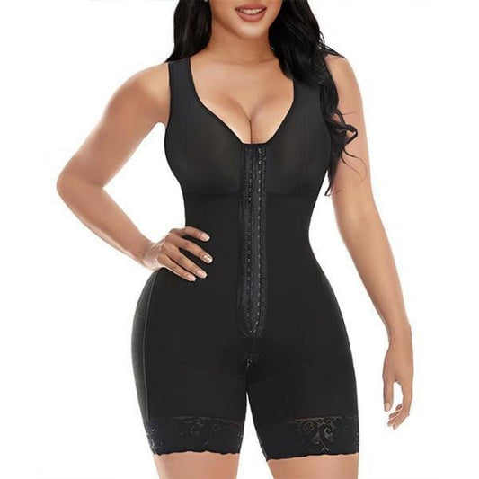 Sculptelle™ Full-Body Tummy Control & Butt-Lift Shapewear