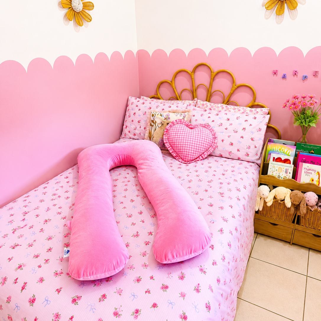 DreamNest™ Kids Sleep Pod
