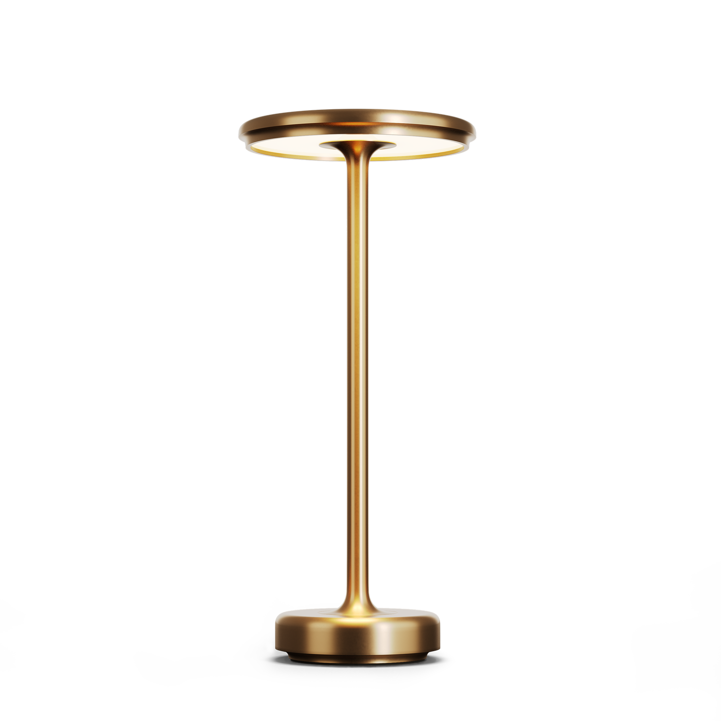 Copenhagen Table Lamp
