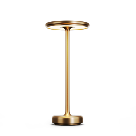 Copenhagen Table Lamp