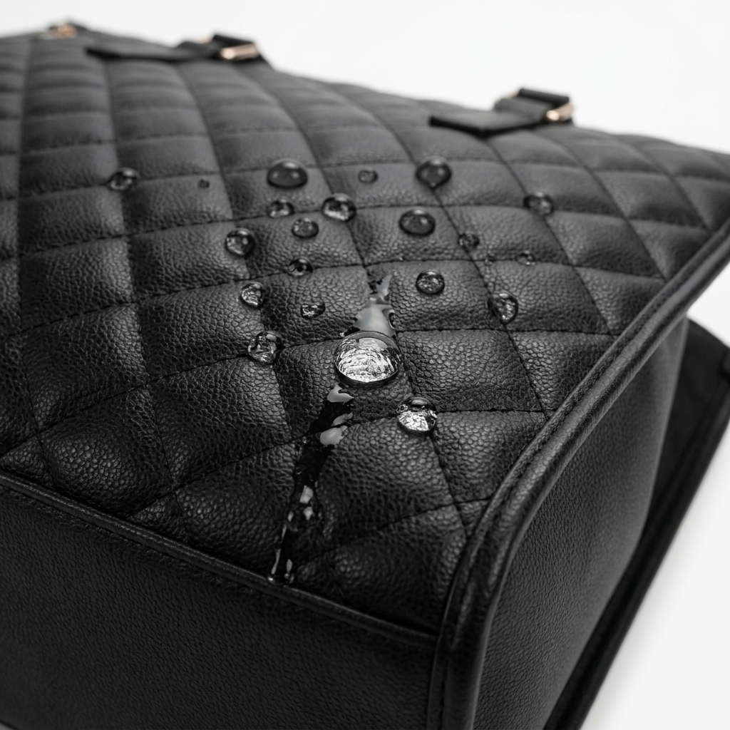 CarryLuxe™ 3-in-1 Multi-Function Tote Bag