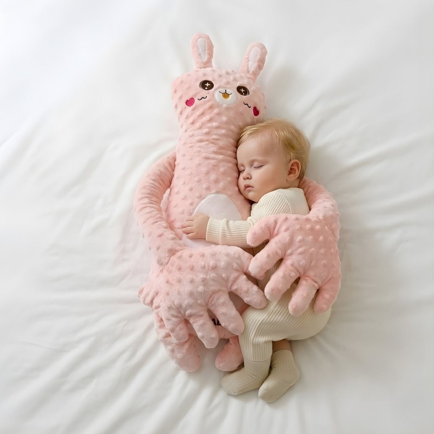 Lullapal™