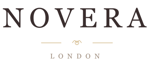 Novera London