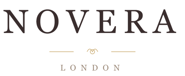 Novera London
