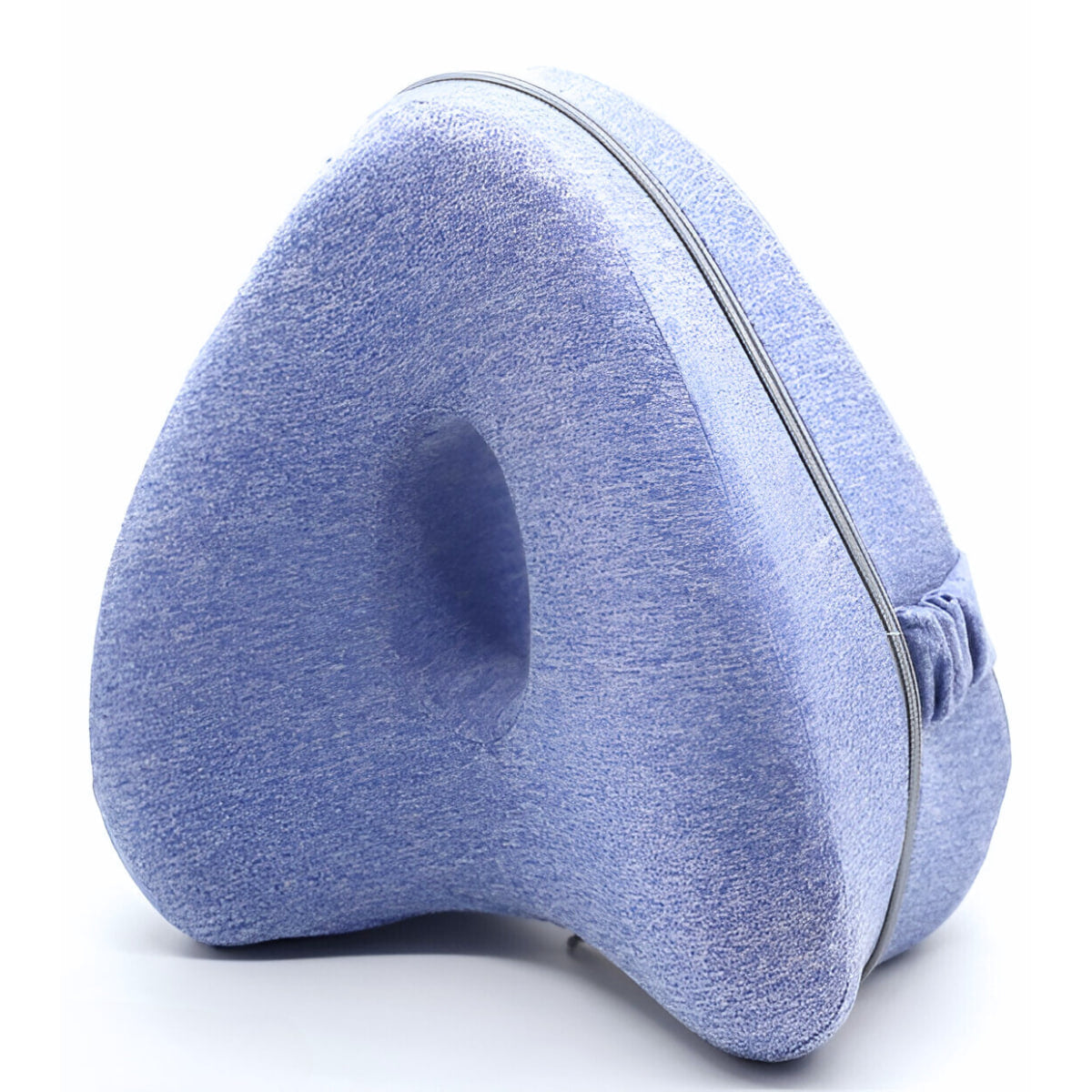 AlignRest™ Orthopedic Support Pillow