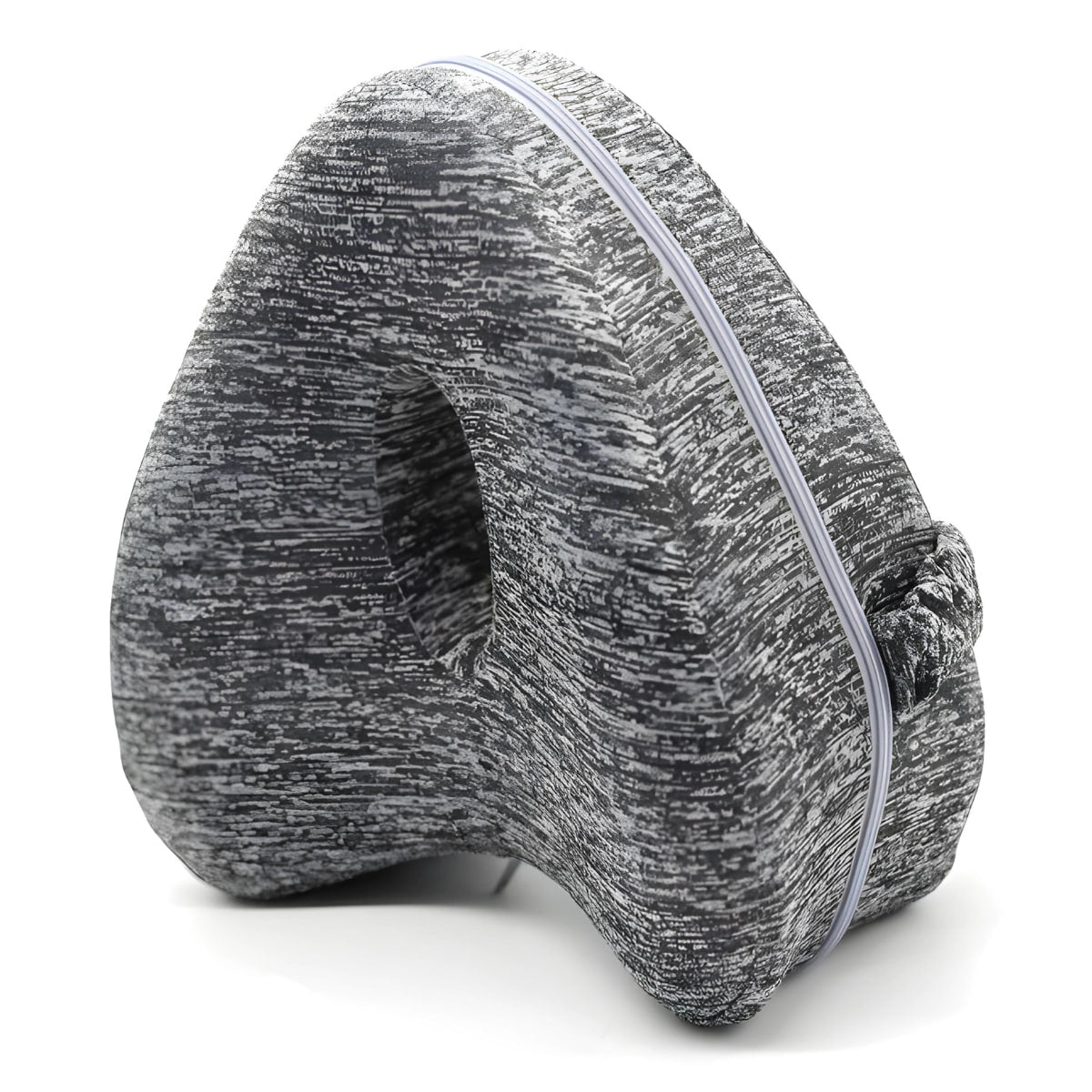 AlignRest™ Orthopedic Support Pillow
