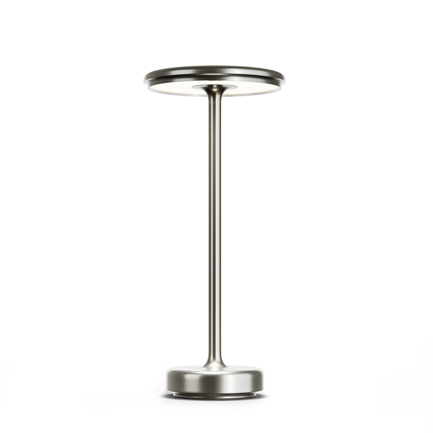Copenhagen Table Lamp