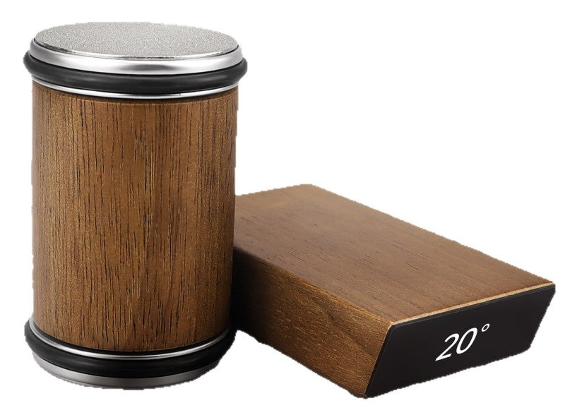 EdgeCraft™ Precision Sharpener