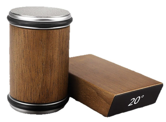 EdgeCraft™ Precision Sharpener