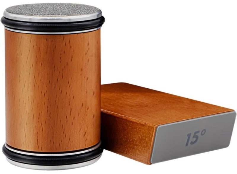EdgeCraft™ Precision Sharpener