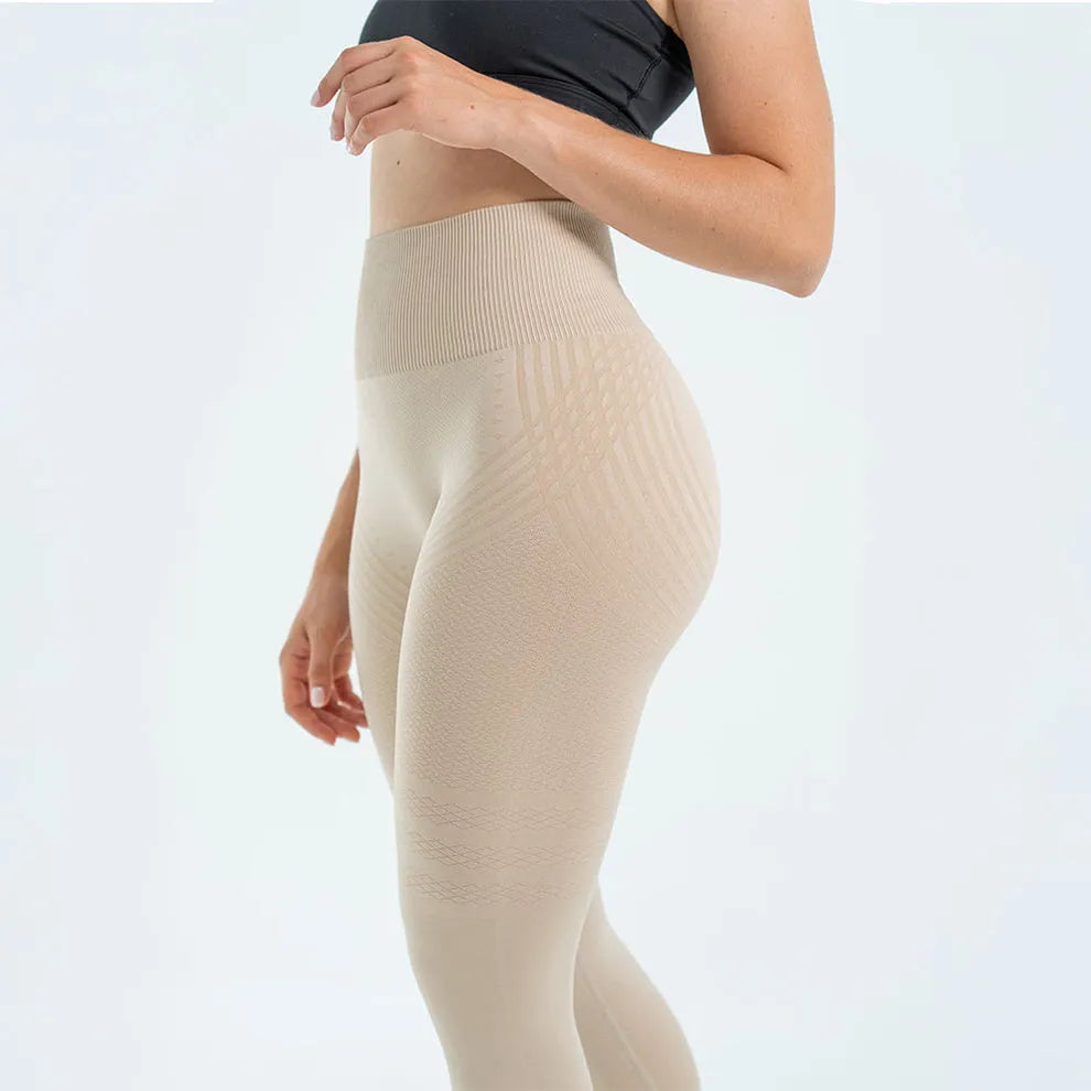 Cellumove 3D Legging | Daily lymphatic support